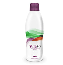 Vale 30