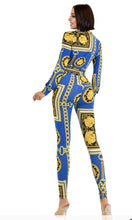 Zuri Set